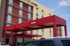 Home2 Suites by Hilton - Bakersfield, CA