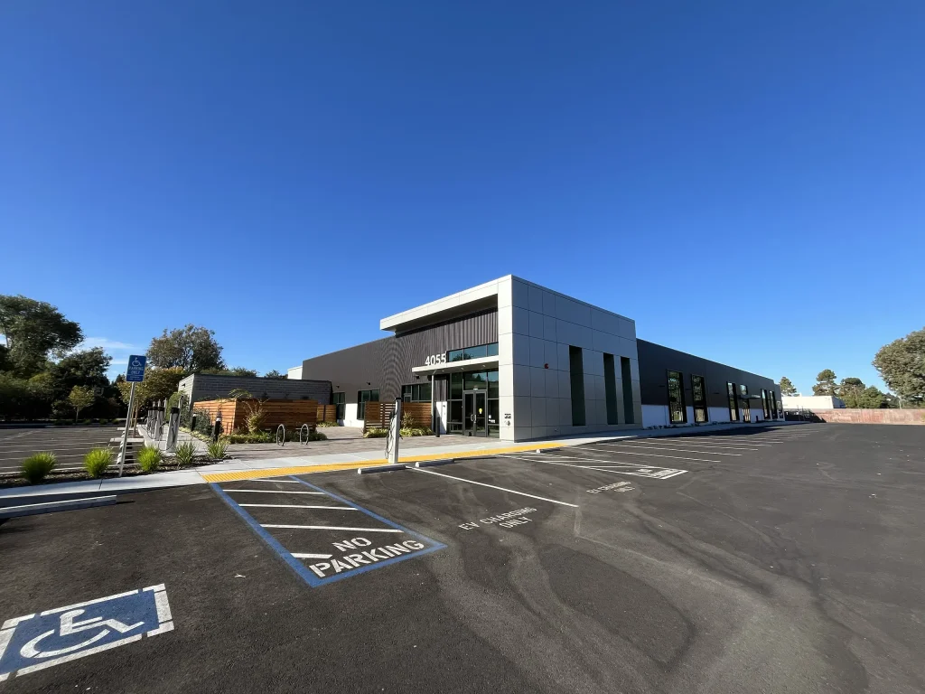 4055 Bohannon Drive_20241024_164550394_iOS-2