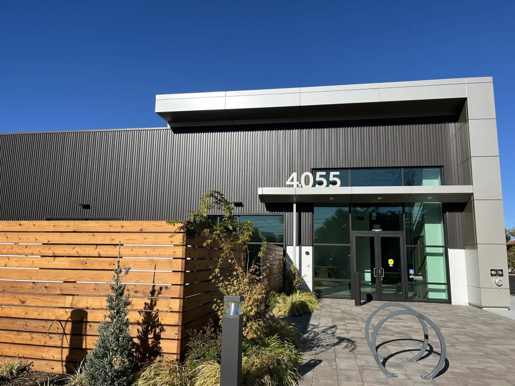 4055 Bohannon Drive_20241024_164624799_iOS-2