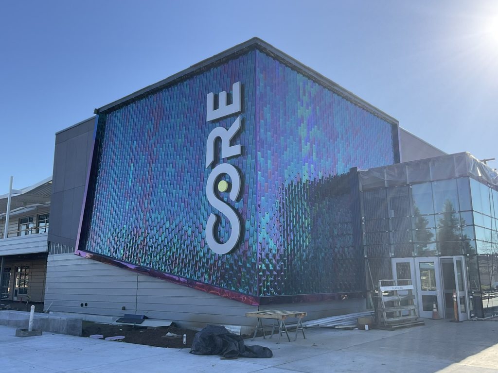 Core Rec Center_IMG_3127