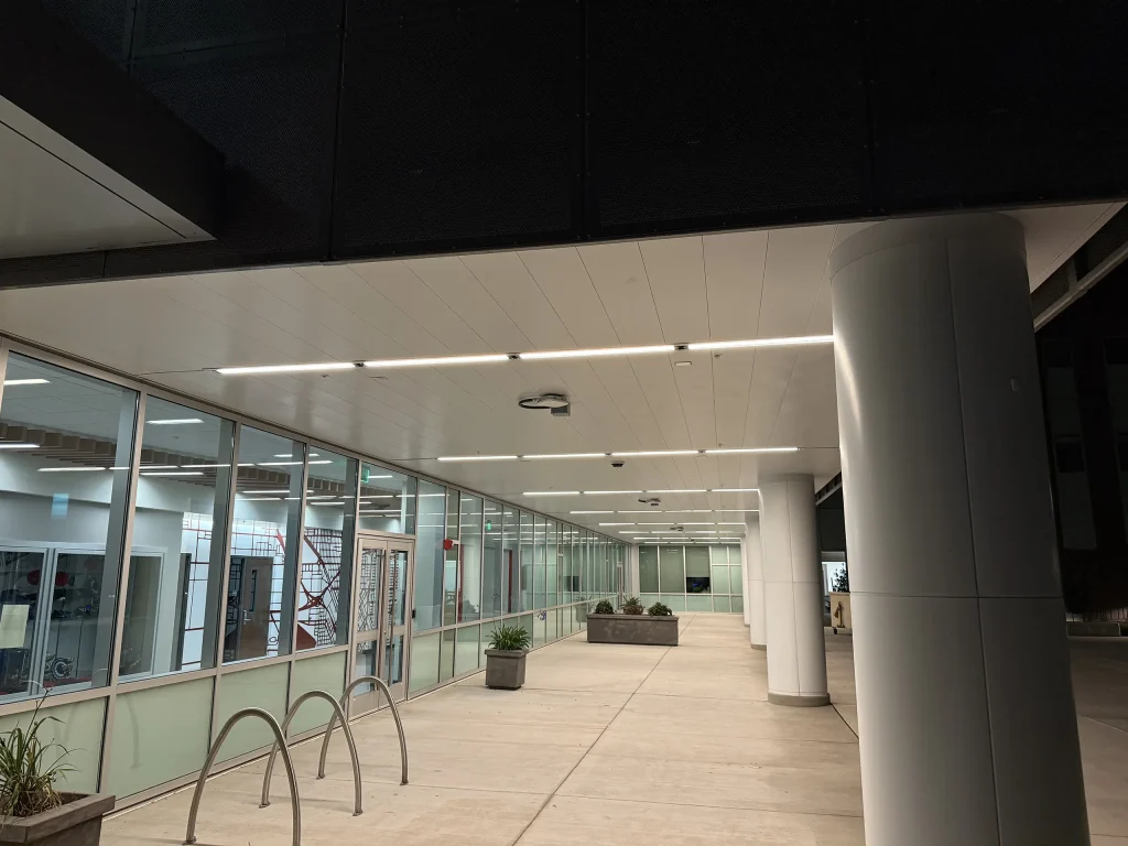 FCC New Science Building_20250524_044504018_iOS