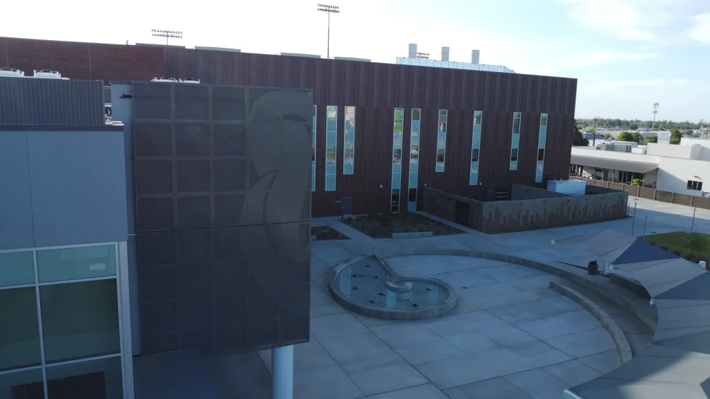 FCC New Science Building_20250524_142144000_iOS