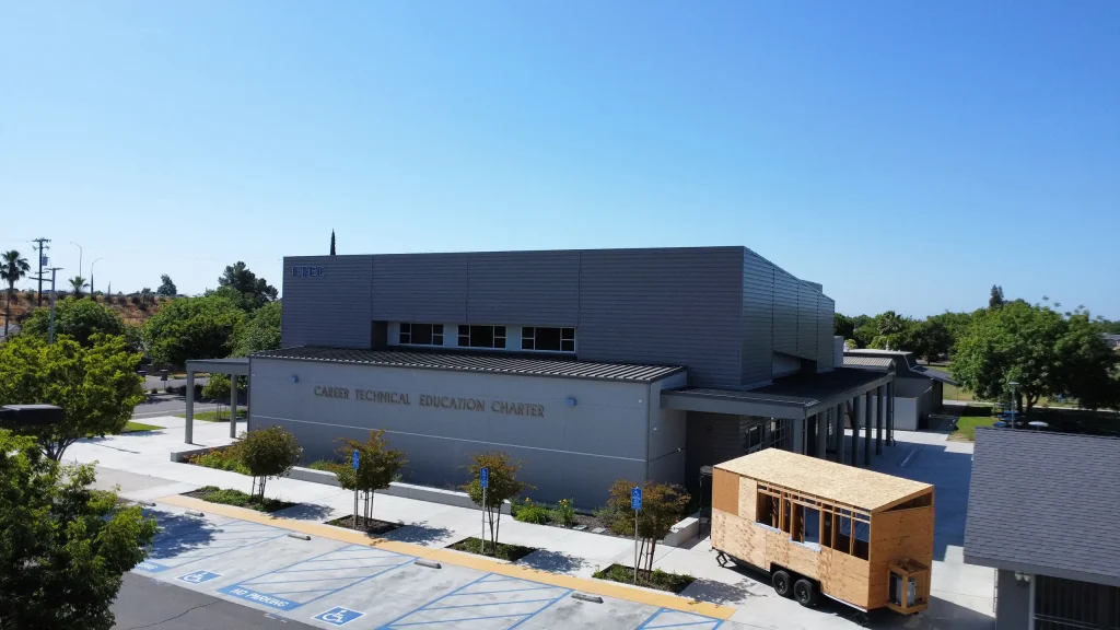 Koontz CTE Building_20250525_164153000_iOS