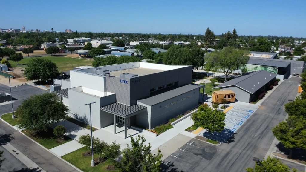 Koontz CTE Building_20250525_164635000_iOS