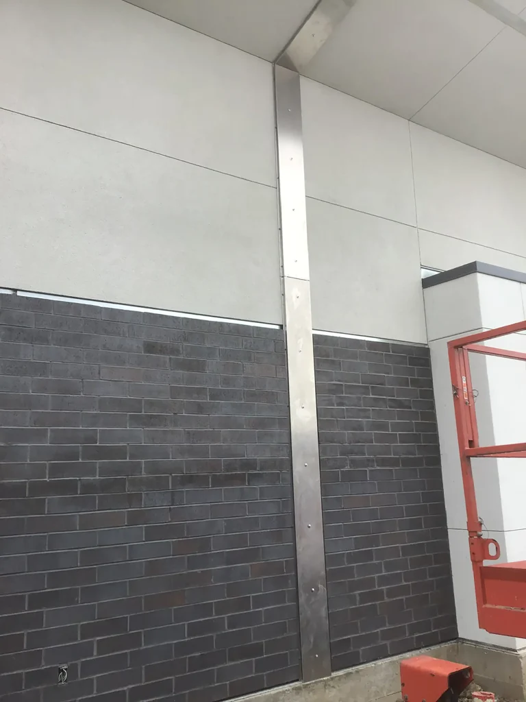 Loftin Stadium Concessions & Restrooms_IMG_2529_20230503_151400