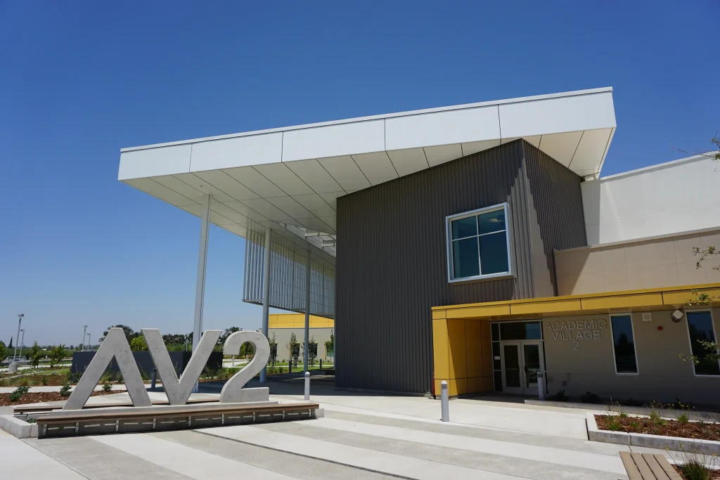 Madera Academic Village_DSC07657