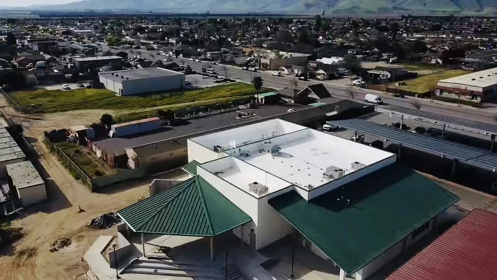Mary Chapa Multipurpose Bldg_2024-03-22-09-46-56-905