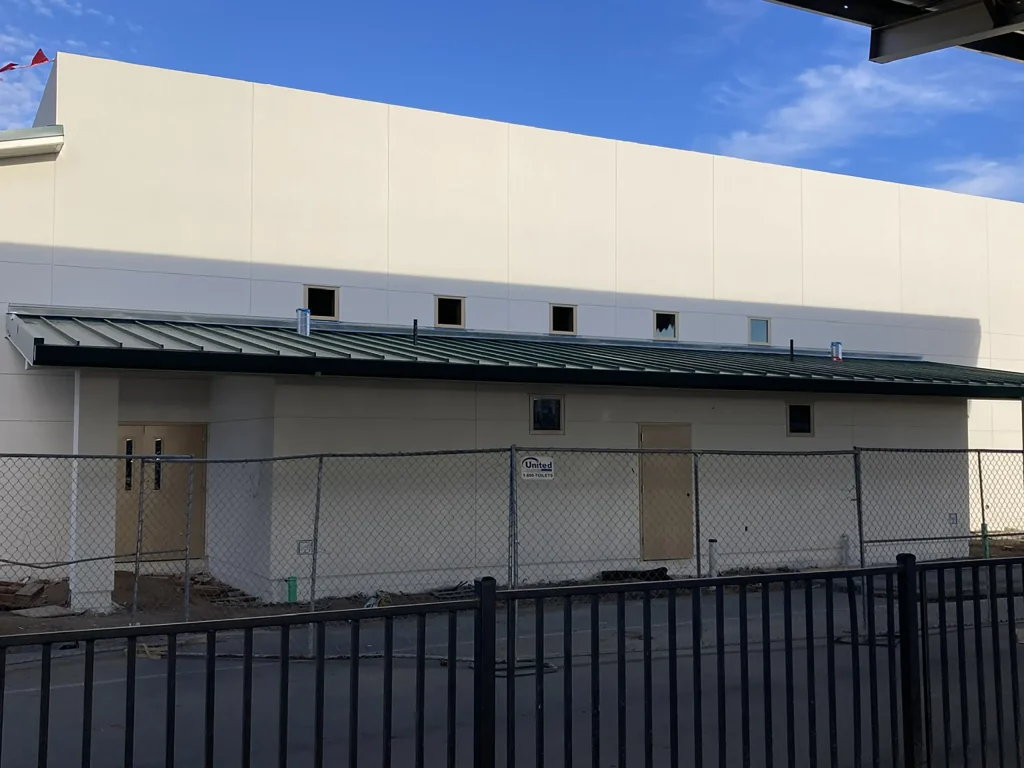 Mary Chapa Multipurpose Bldg_IMG_4747_20231207_153600