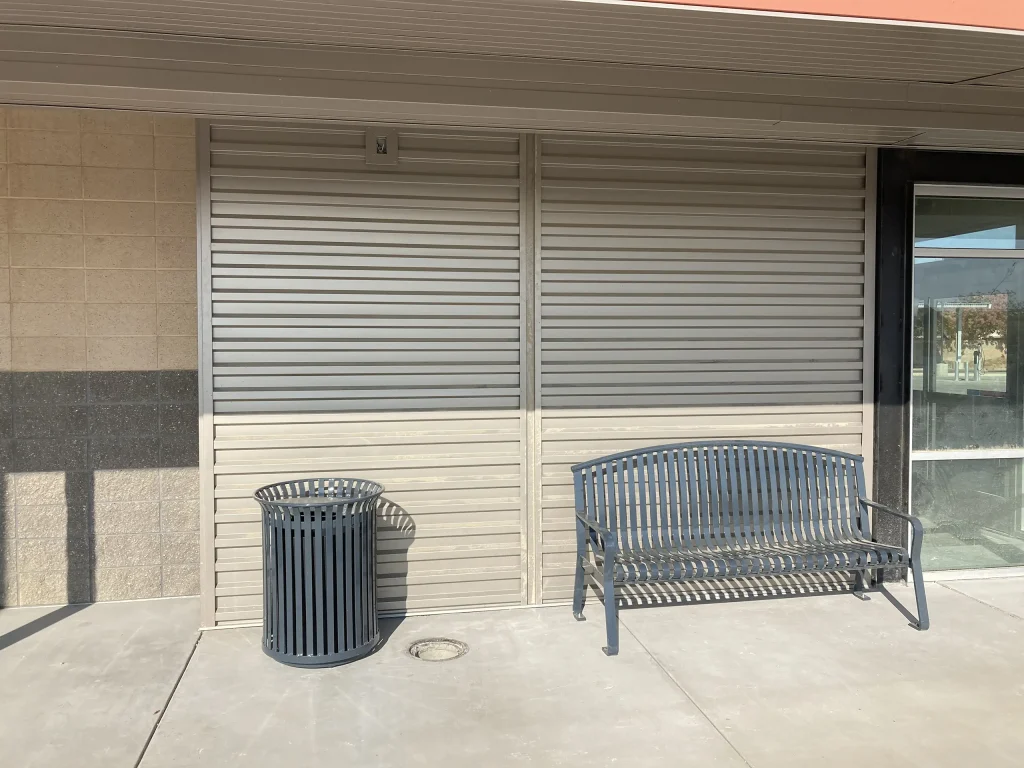 Reedley DMV Field Office_IMG_4832
