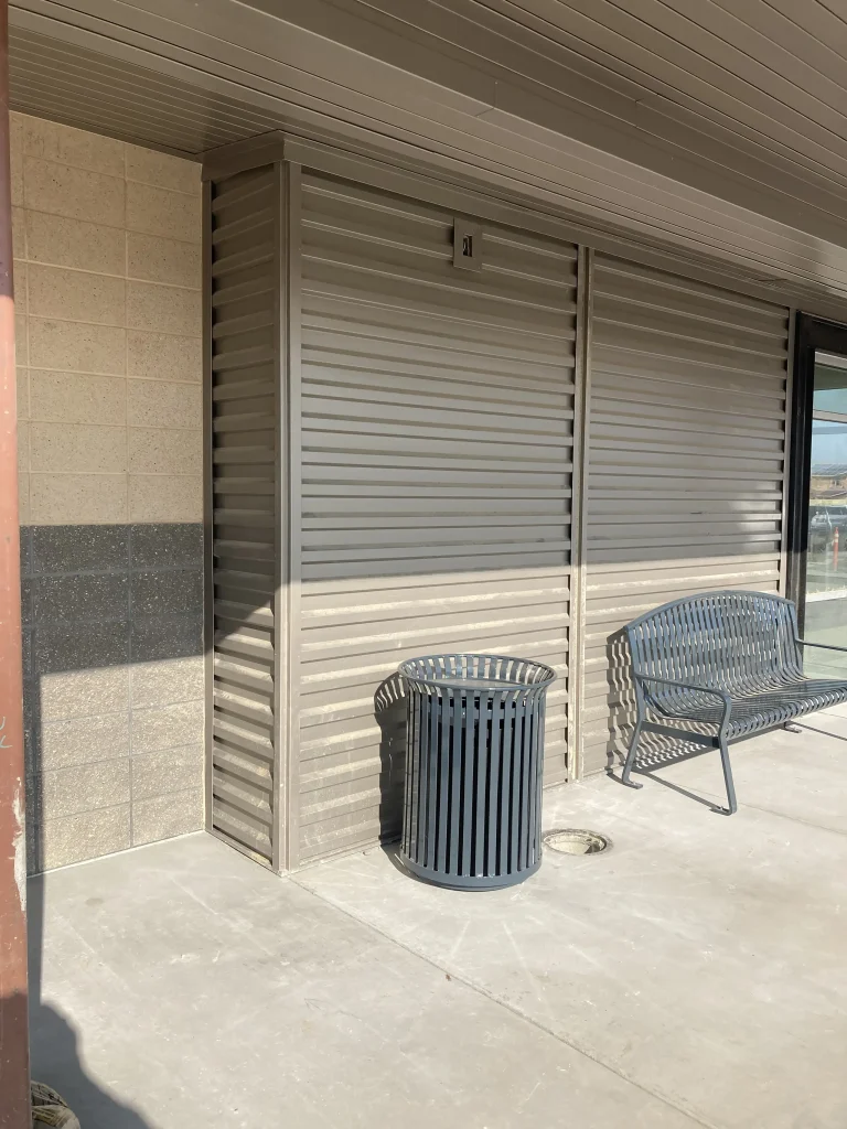 Reedley DMV Field Office_IMG_4834